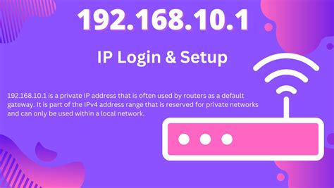 Is 192.168 public IP?