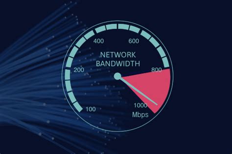 Is 1Gbps fast internet?