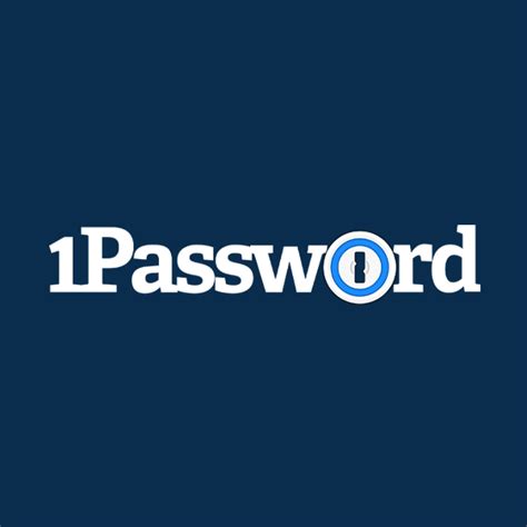 Is 1Password a VPN?