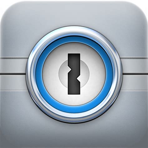 Is 1Password better than Apple keychain?