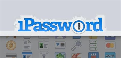 Is 1Password safe on Windows?