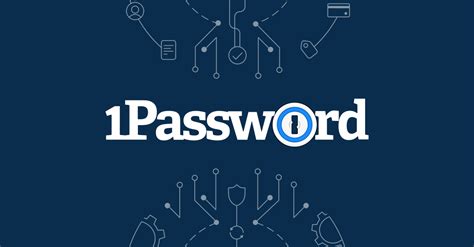 Is 1Password worth the money?