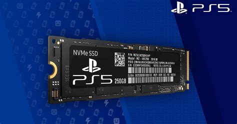 Is 1TB SSD worth it for PS5?