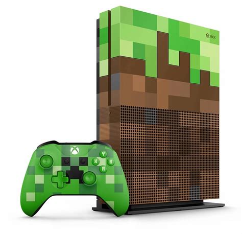 Is 1TB good for Minecraft?