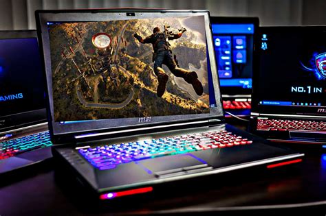 Is 1TB good for a gaming laptop?