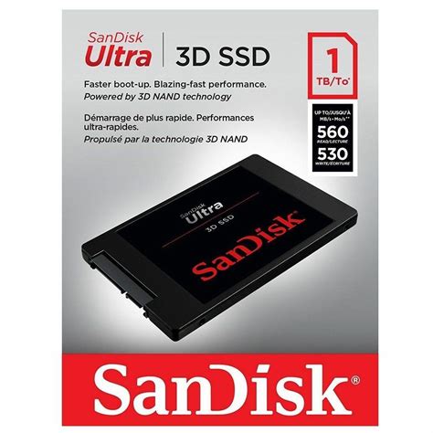 Is 1tb SSD overkill for laptop?