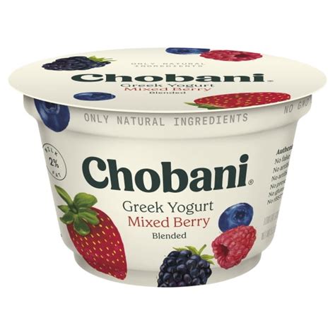 Is 2% yogurt low-fat?