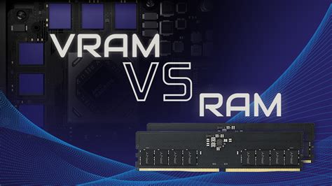 Is 2 GB VRAM good?