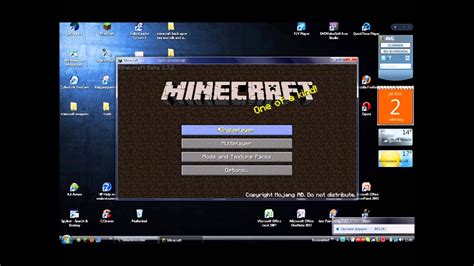 Is 2 GB enough for Minecraft?