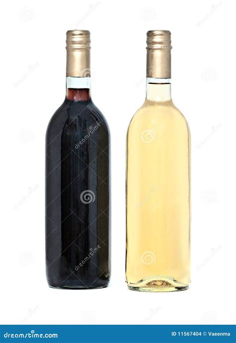 Is 2 bottles of wine a lot?