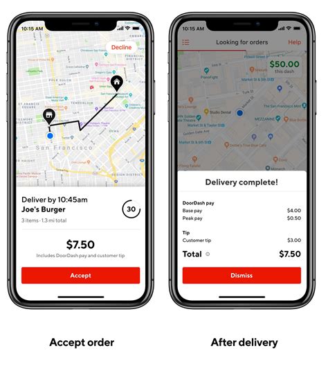 Is 2 dollar tip good for delivery?