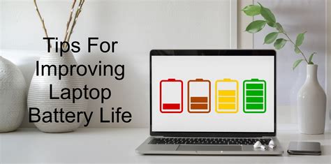 Is 2 hours of battery life good for a laptop?