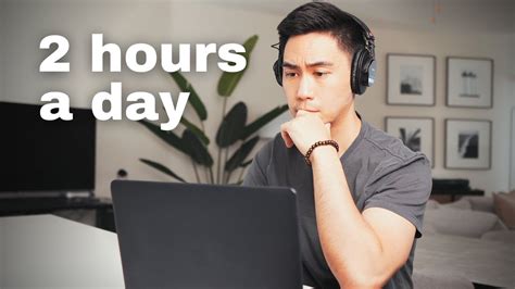 Is 2 hours of gaming a day ok?