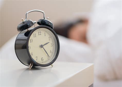 Is 2 hours of sleep too little?