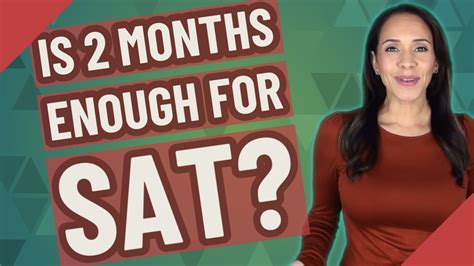 Is 2 months enough for dating?
