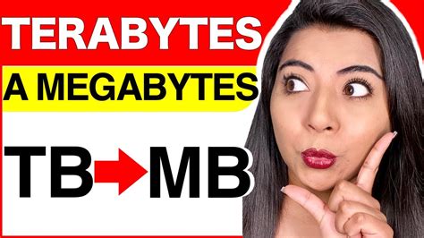 Is 2 terabytes overkill?