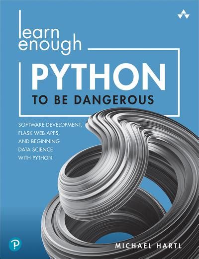 Is 2 weeks enough to learn Python?