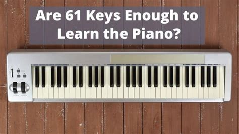 Is 2 years enough to learn piano?