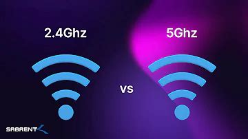 Is 2.4 GHz faster than Bluetooth?