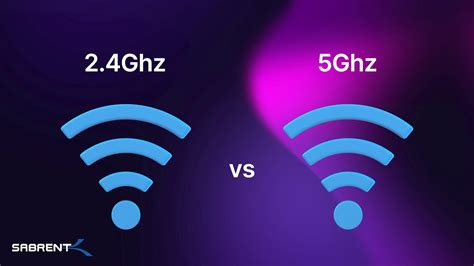 Is 2.4GHz WiFi more stable than 5GHz?