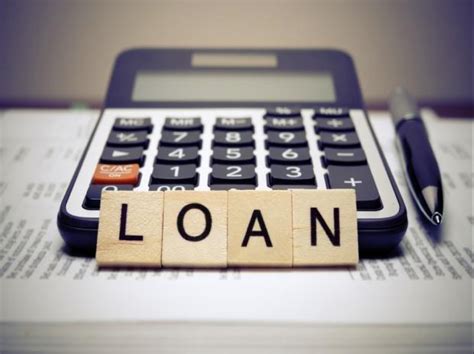 Is 20% APR a lot for a loan?