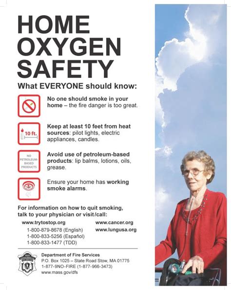Is 20% oxygen safe?