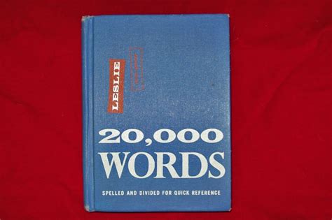 Is 20,000 words a novella?