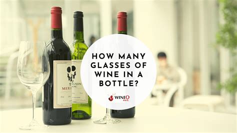 Is 20 glasses of wine per week too much?