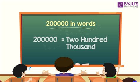 Is 200,000 words too long?