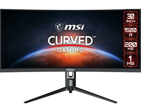 Is 200 Hz good for gaming?