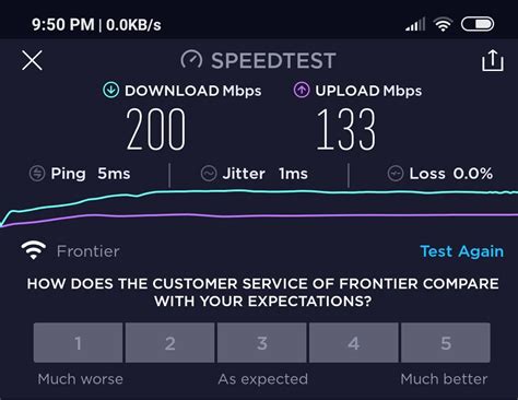 Is 200 Mbps good for gaming?