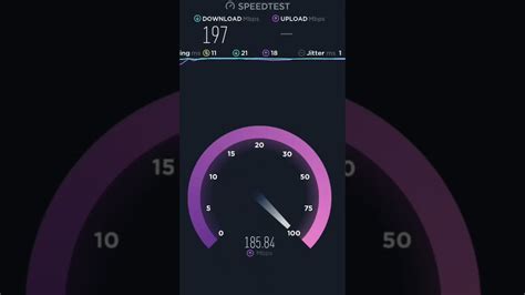 Is 200 Mbps good internet speed?