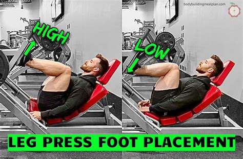 Is 200 kg leg press good?