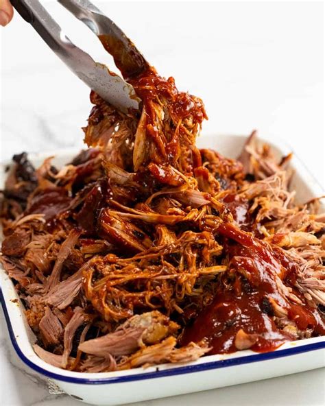 Is 200 ok for pulled pork?