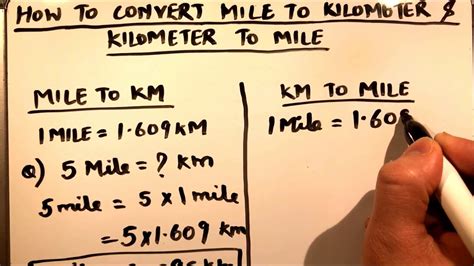 Is 200.000 km a lot for a car?