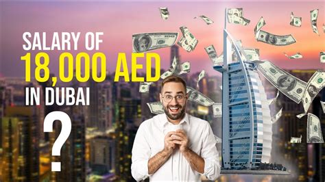 Is 2000 AED enough for a week in Dubai?
