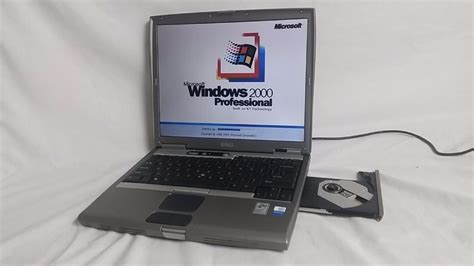 Is 2000 good for a PC?