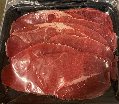 Is 200g of beef too much?