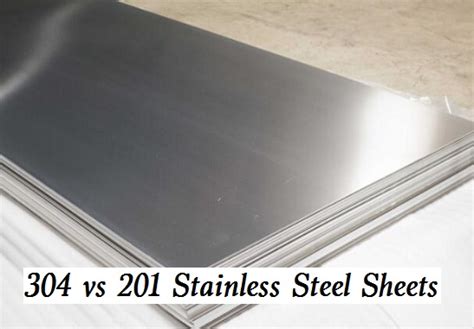 Is 201 stainless steel food safe?