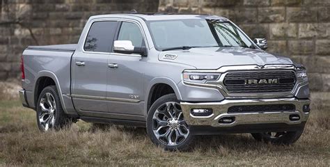 Is 2015 a good year for Ram 1500?