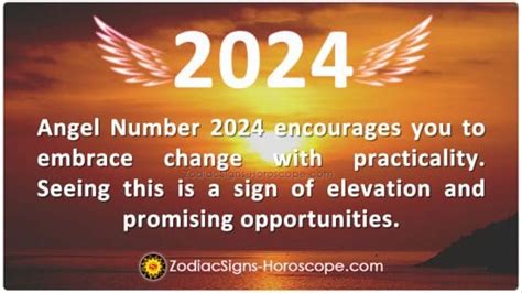Is 2024 good for number 9?