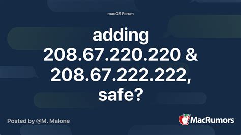 Is 208.67 222.222 safe to use?