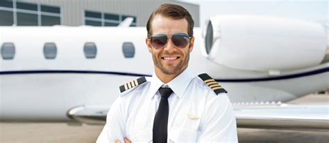 Is 21 too old to become a pilot?