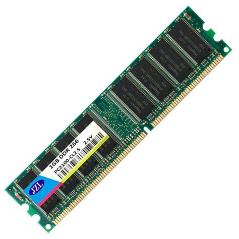 Is 2100 RAM slow?