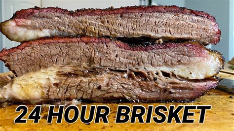 Is 215 too low for brisket?