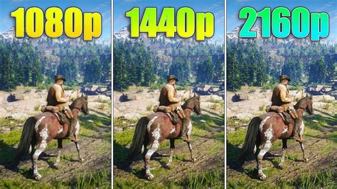 Is 2160 better than 1440p?