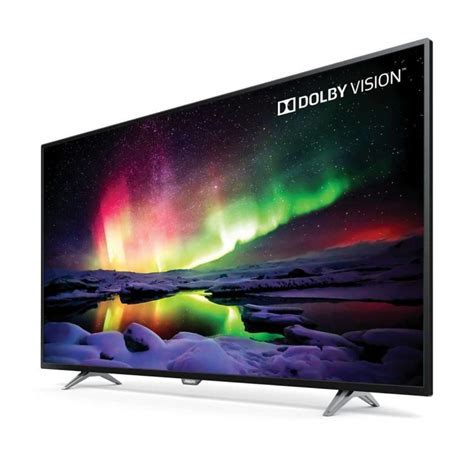 Is 2160p 60hz 4K?