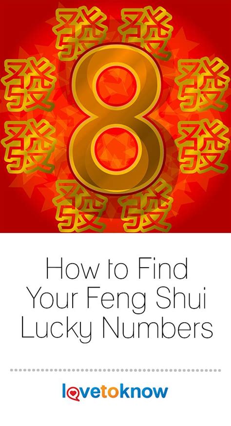 Is 22 a lucky number in Feng Shui?