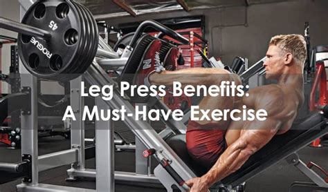 Is 220 kg leg press good?