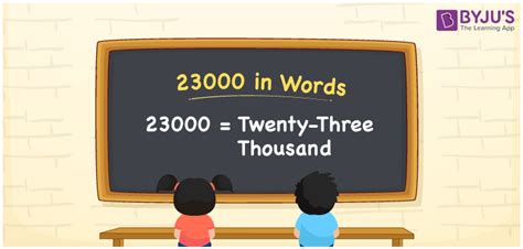 Is 23000 words a book?